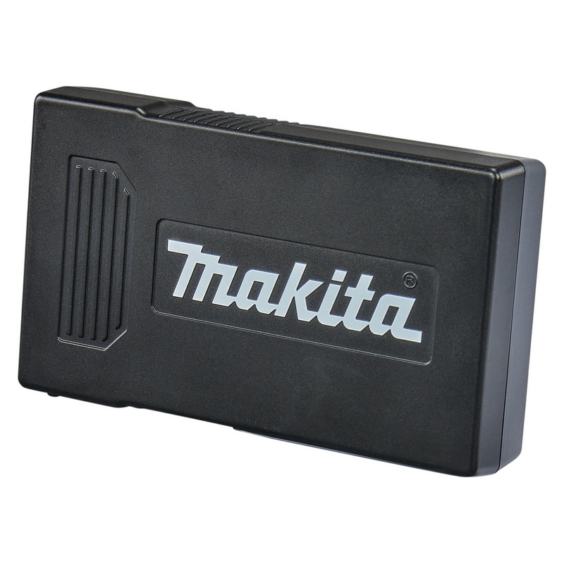 accupack makita-8 accupack makita-8