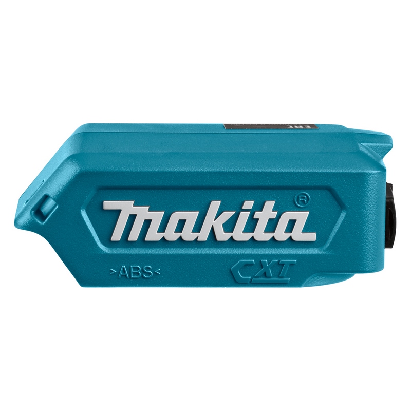 USB-adapter cxt makita-4 USB-adapter cxt makita-4