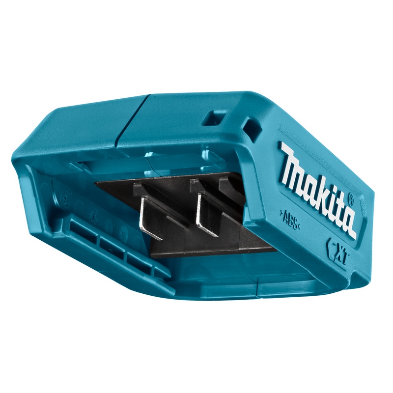 USB-adapter cxt makita-8 USB-adapter cxt makita-8