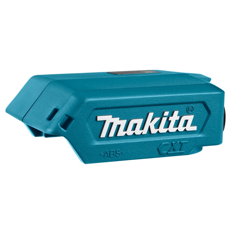 USB-adapter cxt makita-2 USB-adapter cxt makita-2