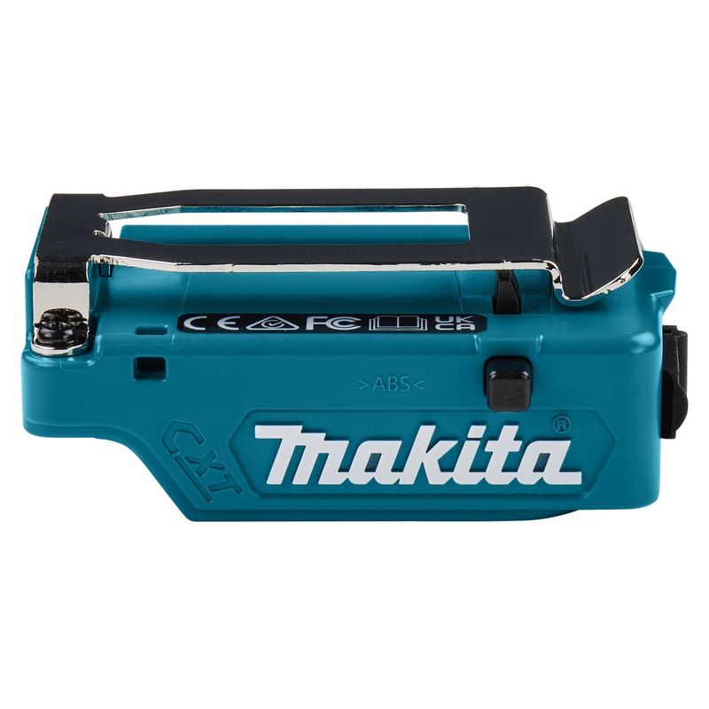 jasadapter cxt makita-4 jasadapter cxt makita-4