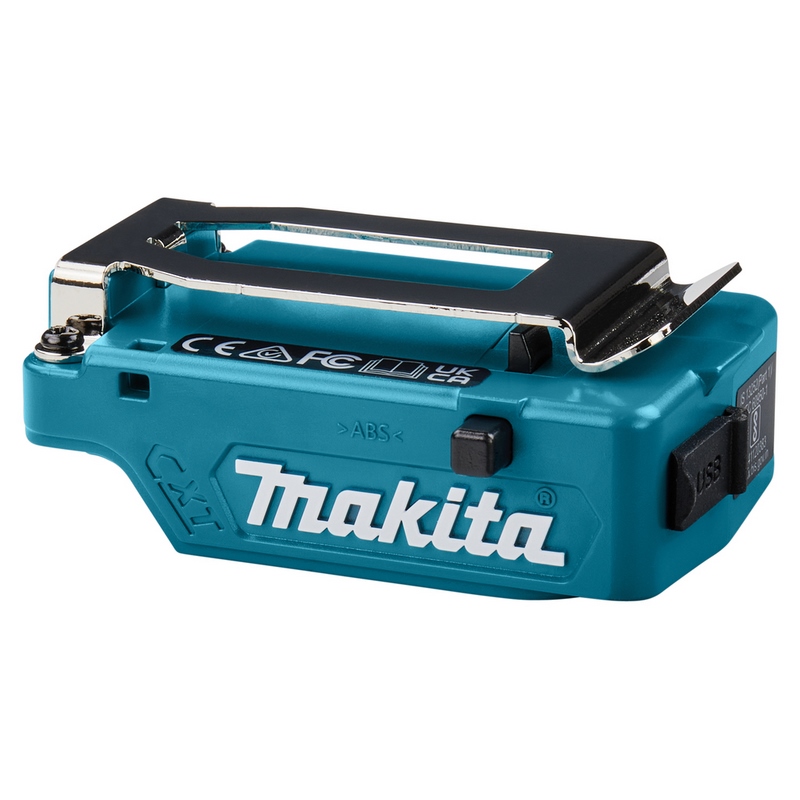jasadapter cxt makita-6 jasadapter cxt makita-6