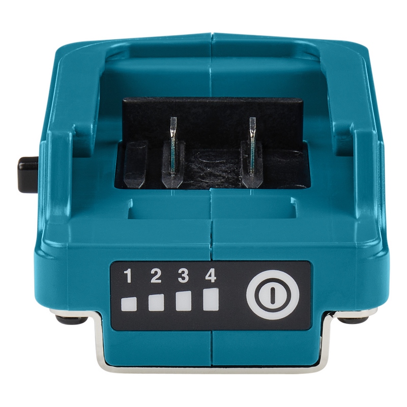 jasadapter cxt makita-8 jasadapter cxt makita-8