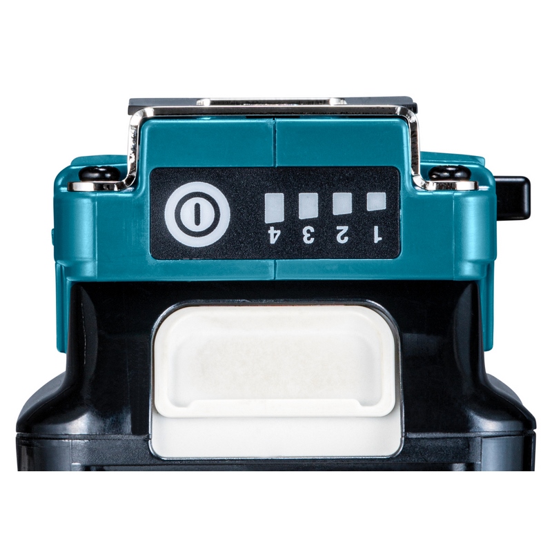 jasadapter cxt makita-10 jasadapter cxt makita-10