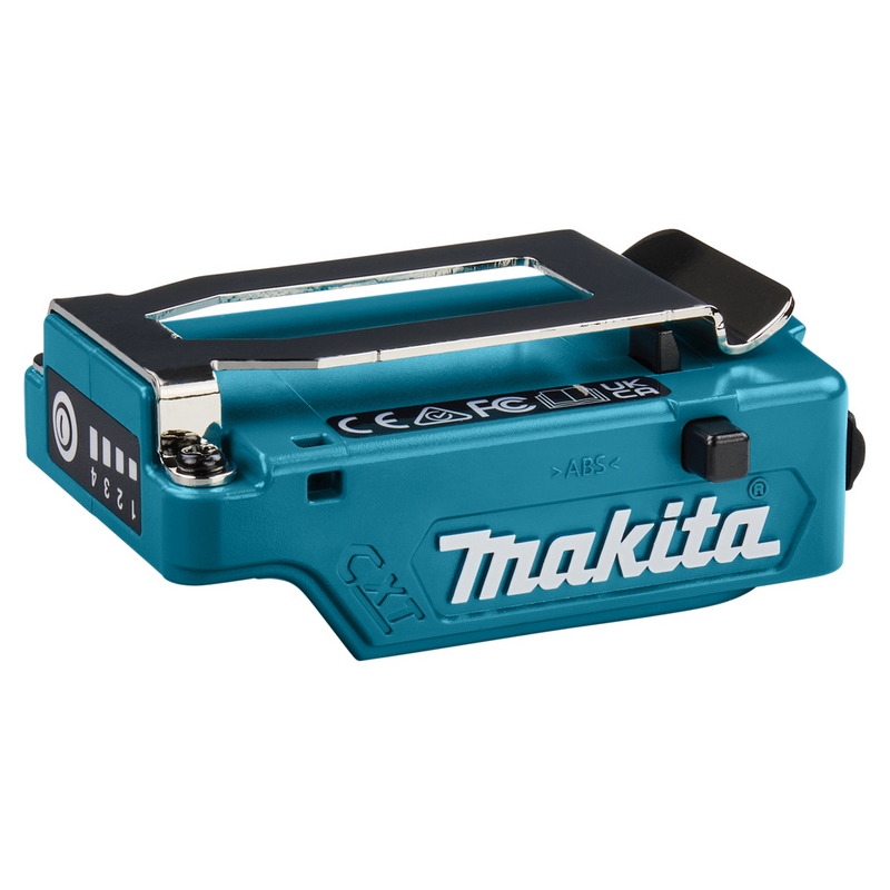 jasadapter cxt makita-2 jasadapter cxt makita-2