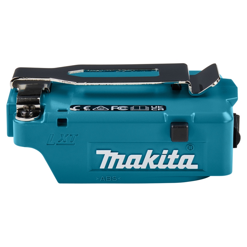 jasadapter lxt makita-4 jasadapter lxt makita-4