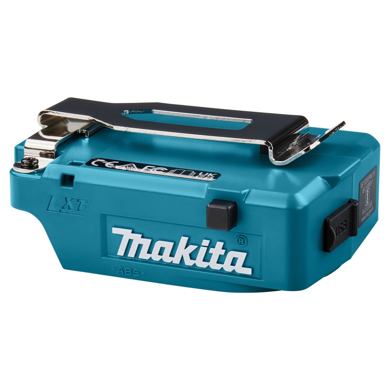 jasadapter lxt makita-6 jasadapter lxt makita-6
