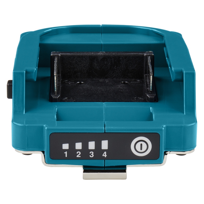 jasadapter lxt makita-8 jasadapter lxt makita-8