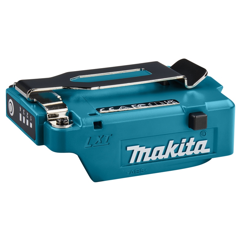 jasadapter lxt makita-2 jasadapter lxt makita-2