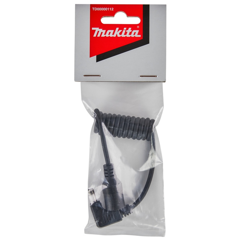adapterkabel makita-8 adapterkabel makita-8