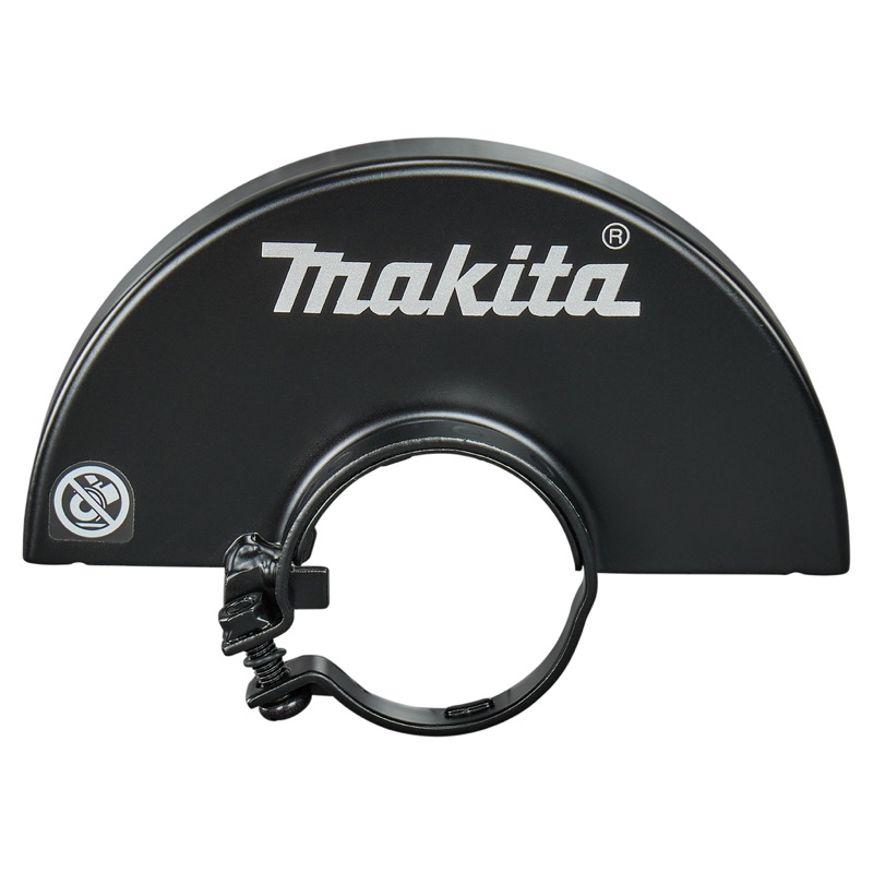 beschermkap makita-2 beschermkap makita-2