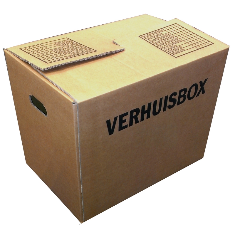 verhuisdoos dubbelwandig-1 verhuisdoos dubbelwandig-1