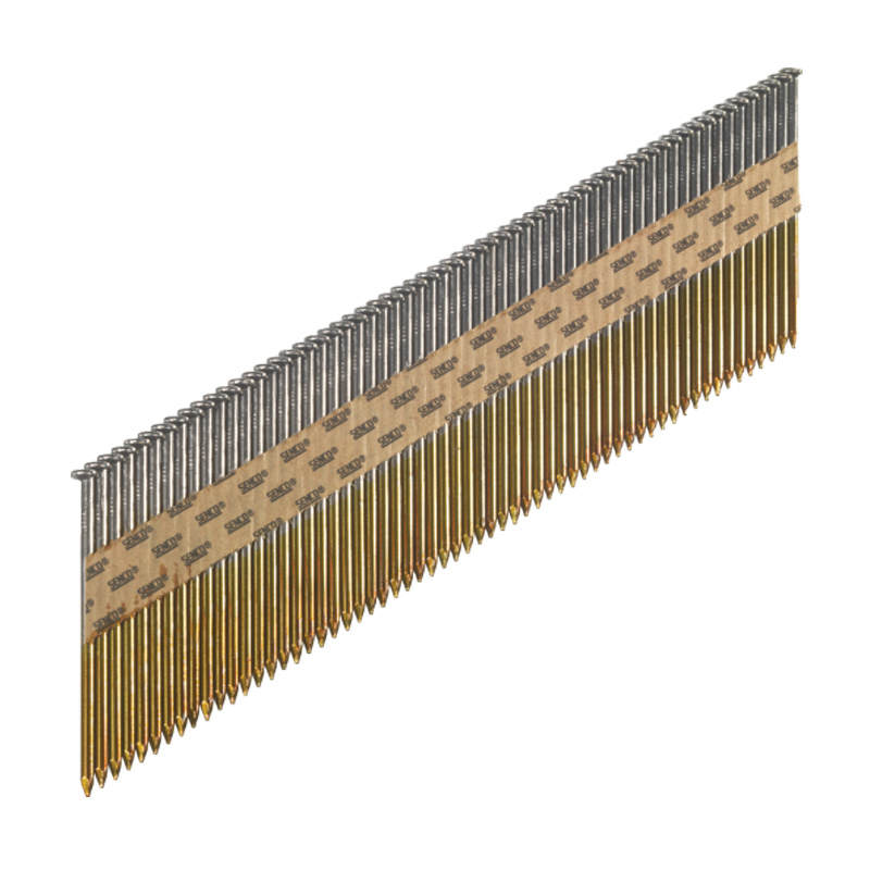 spijkerstrip glad blank sencote senco-1 spijkerstrip glad blank sencote senco-1