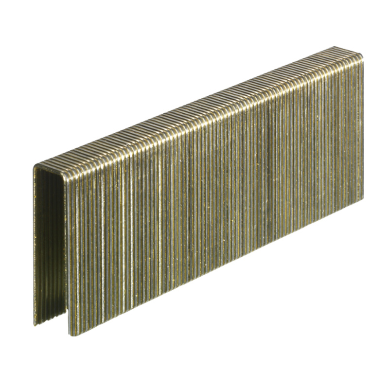 hechtnieten gegalvaniseerd sencote senco-1 hechtnieten gegalvaniseerd sencote senco-1