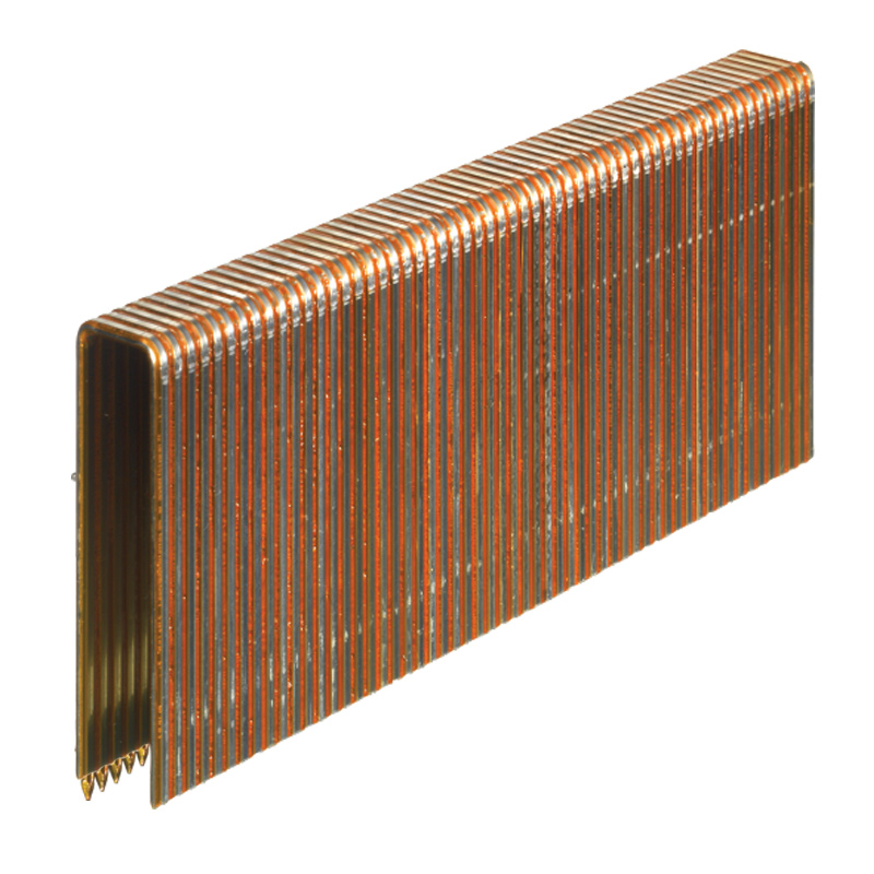hechtnieten gegalvaniseerd sencote senco-1 hechtnieten gegalvaniseerd sencote senco-1