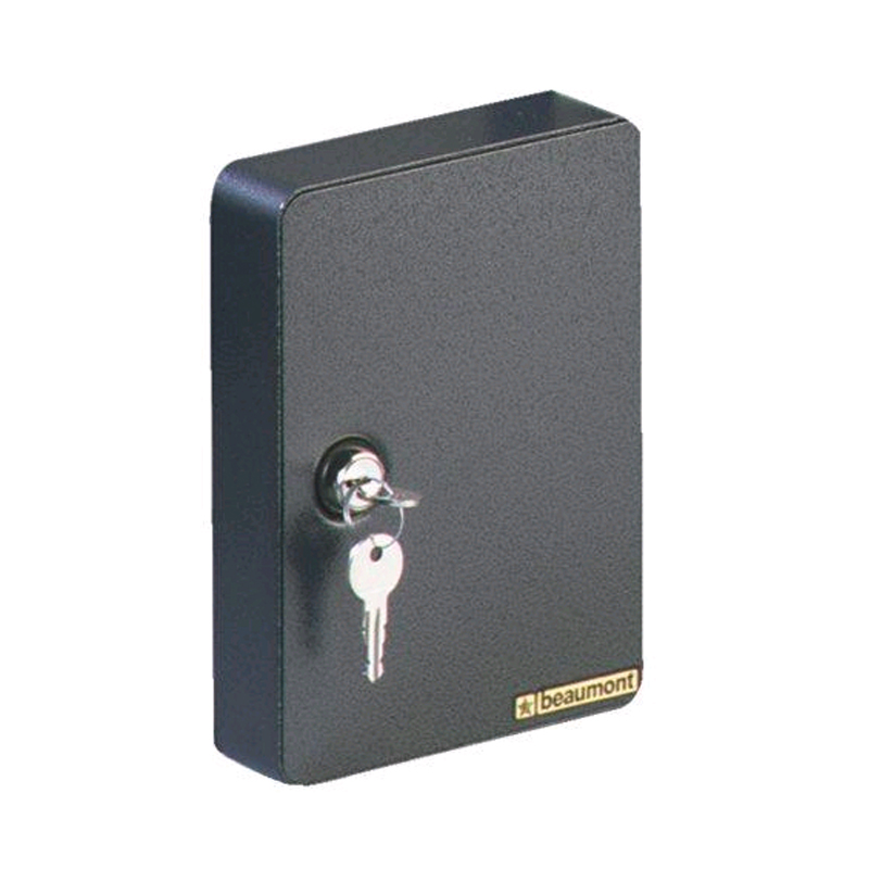 sleutelkast antraciet beaumont-1 sleutelkast antraciet beaumont-1