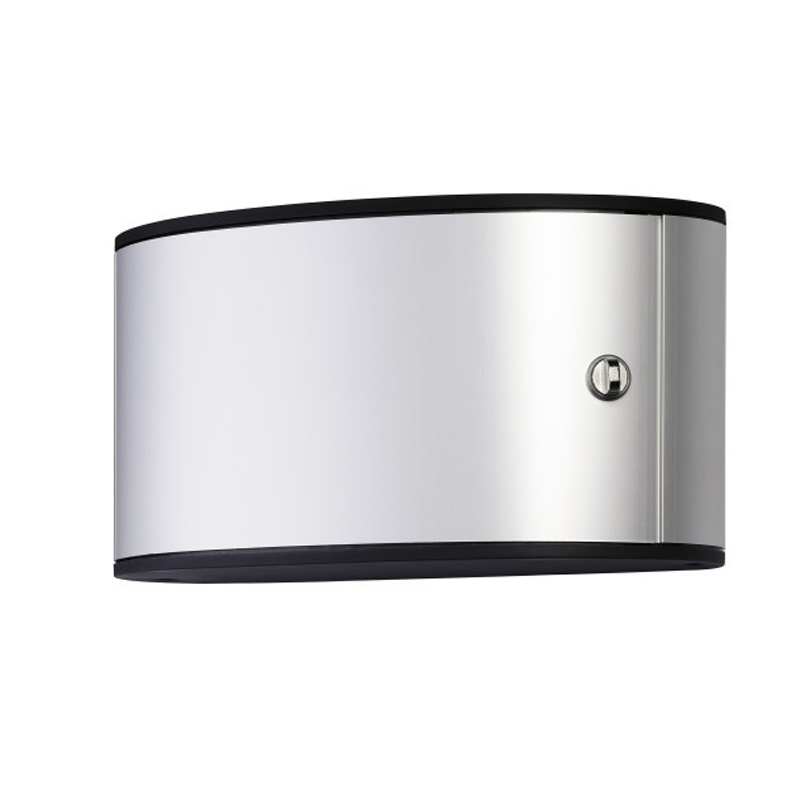 sleutelkast aluminium durable-1 sleutelkast aluminium durable-1