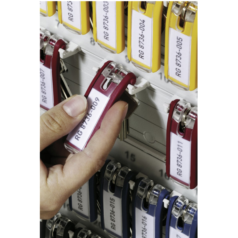 sleutelhanger durable-3 sleutelhanger durable-3