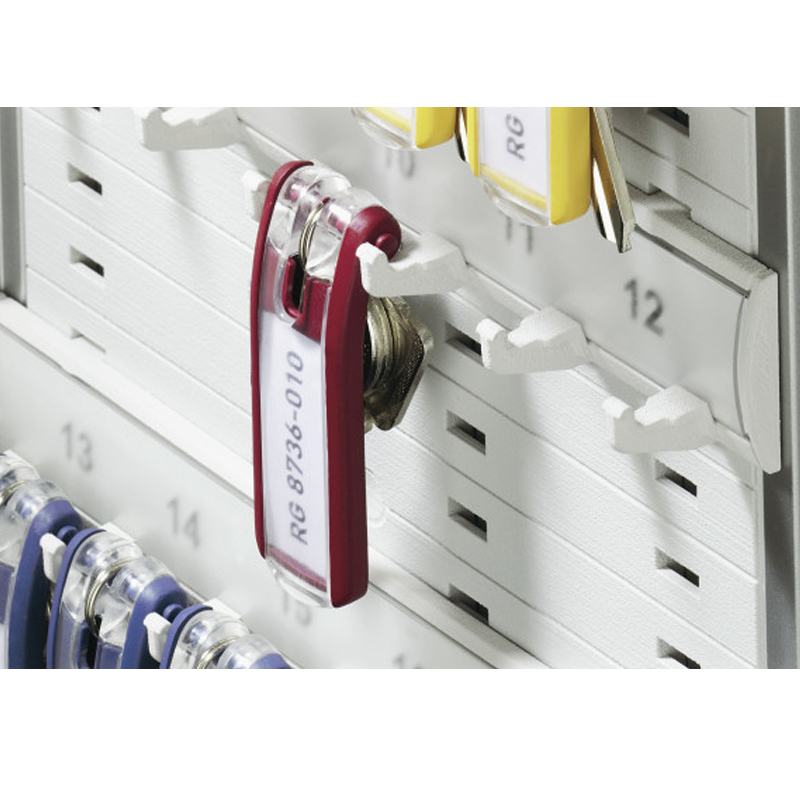 sleutelhanger durable-2 sleutelhanger durable-2