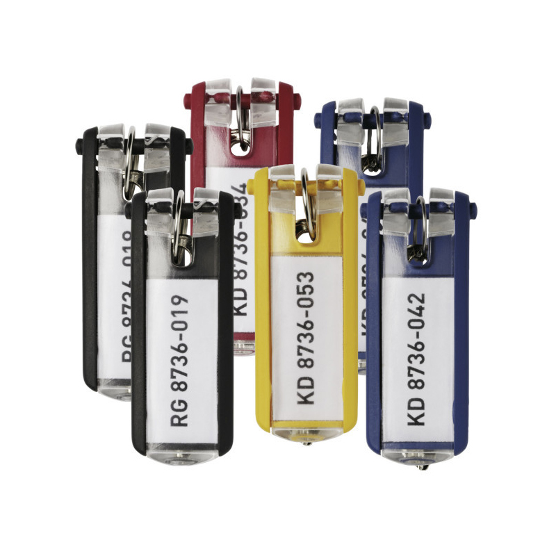 sleutelhanger durable-1 sleutelhanger durable-1