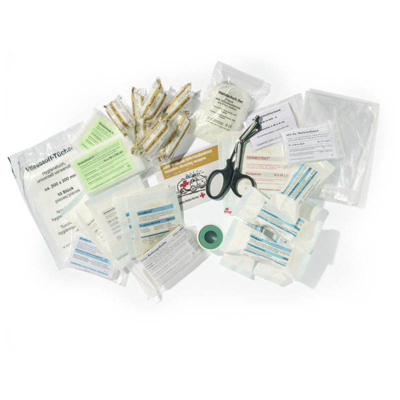 navulling ehbo kast durable-1 navulling ehbo kast durable-1