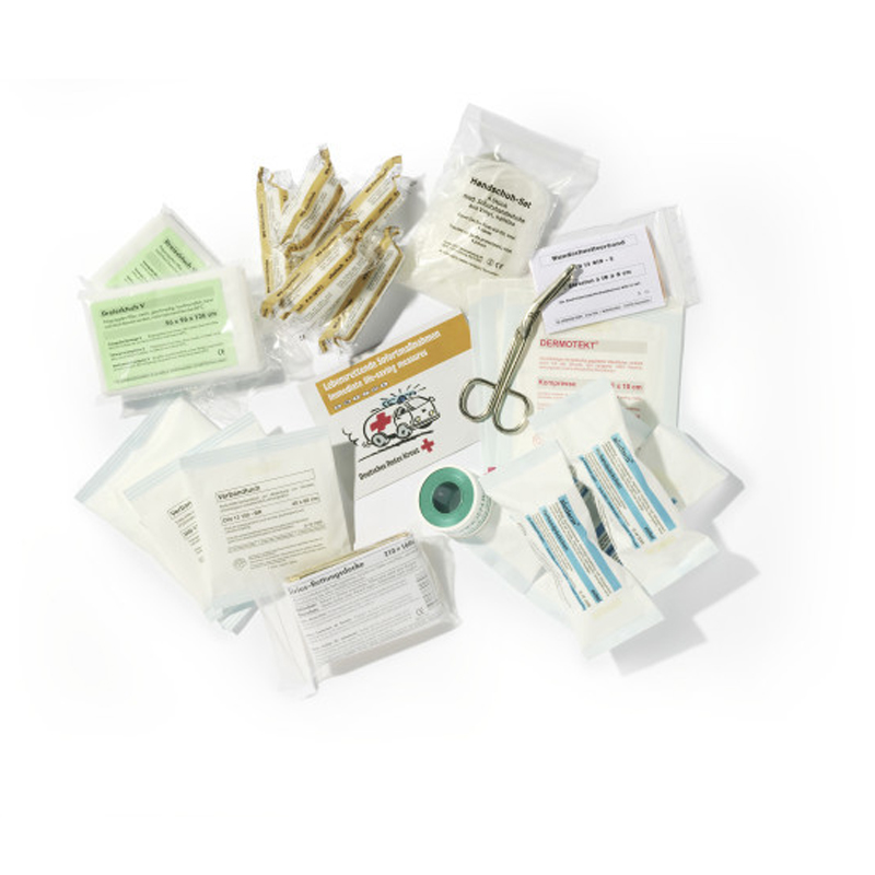 navulling ehbo kast durable-1 navulling ehbo kast durable-1