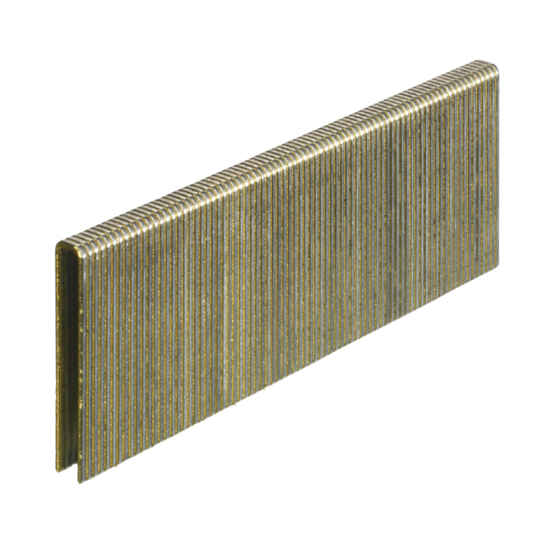 hechtnieten gegalvaniseerd sencote senco-1 hechtnieten gegalvaniseerd sencote senco-1