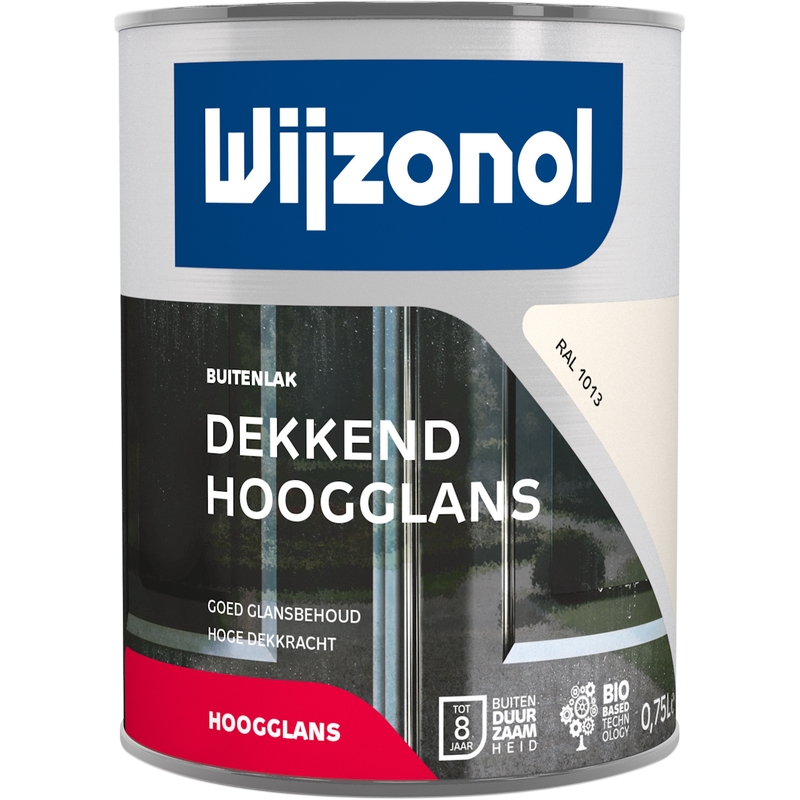 buitenverf hoogglans parelwit-1 buitenverf hoogglans parelwit-1