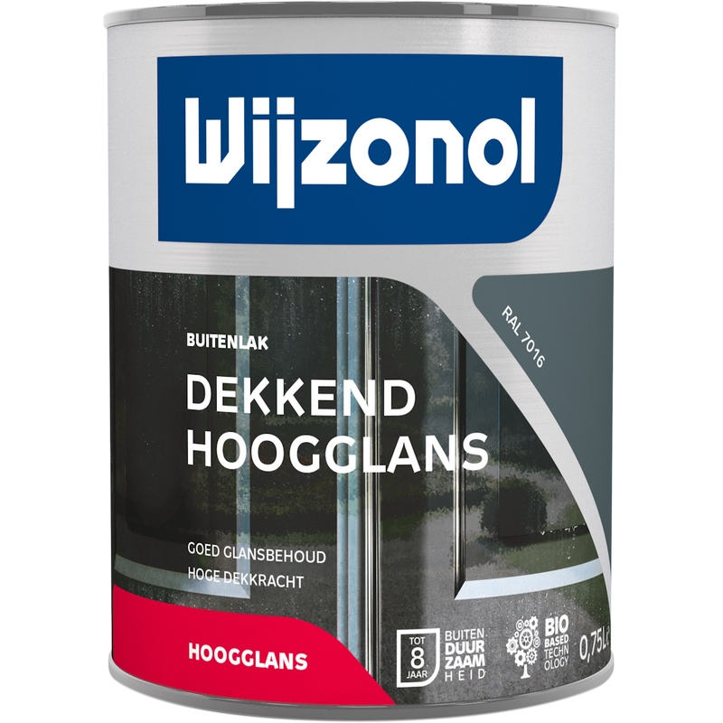 buitenverf hoogglans antracietgrijs-1 buitenverf hoogglans antracietgrijs-1