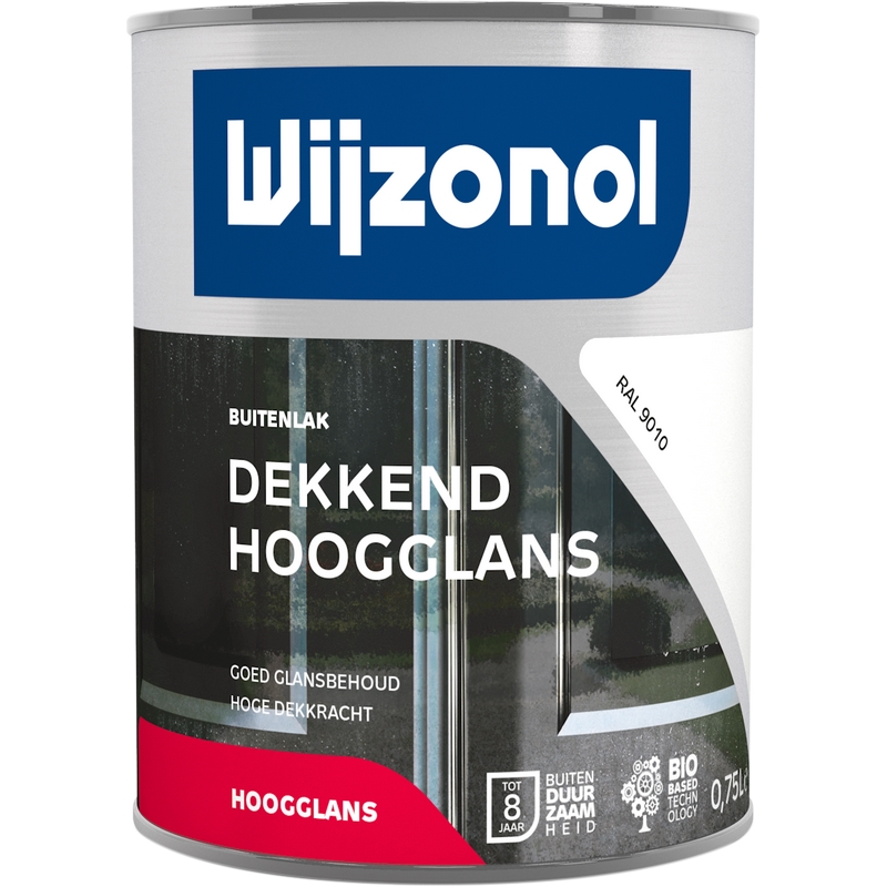 buitenverf hoogglans zuiverwit-1 buitenverf hoogglans zuiverwit-1