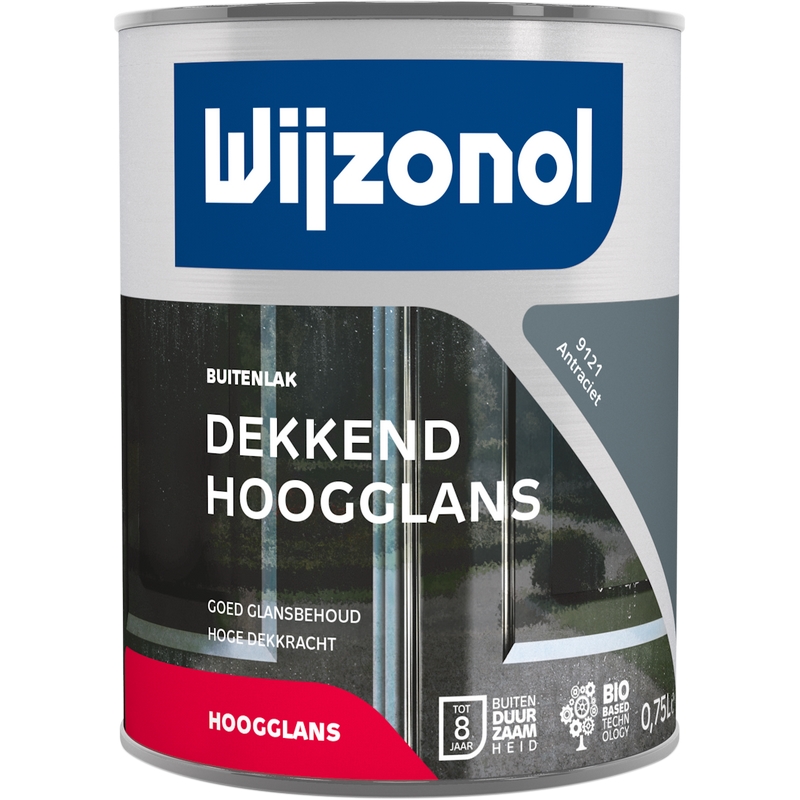 buitenverf hoogglans antraciet-1 buitenverf hoogglans antraciet-1