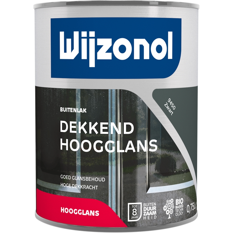 buitenverf hoogglans zwart-1 buitenverf hoogglans zwart-1