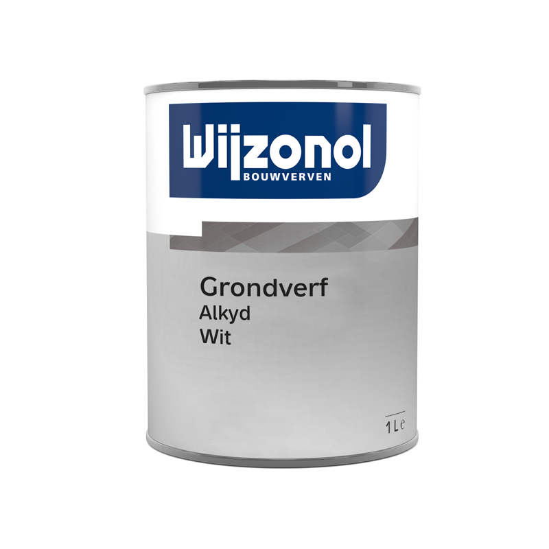 grondverf wijzonol-1 grondverf wijzonol-1