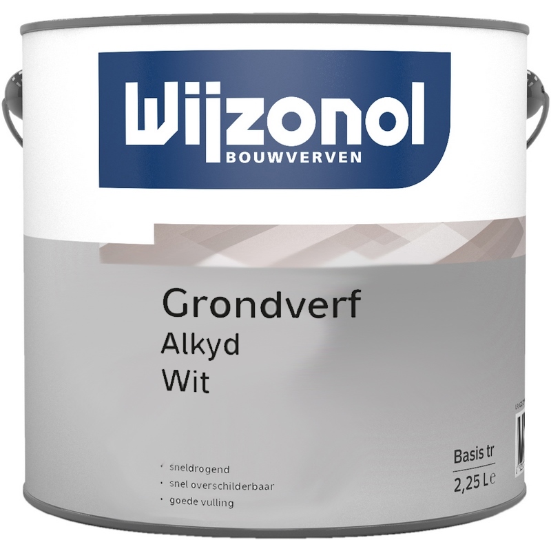grondverf wijzonol-1 grondverf wijzonol-1