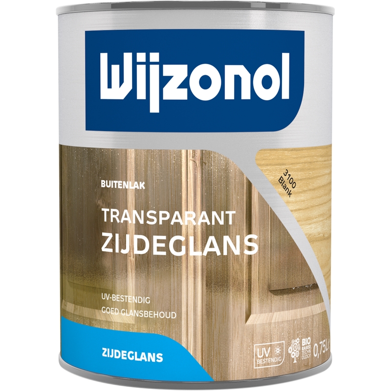 lak transparant zijdeglans blank-1 lak transparant zijdeglans blank-1