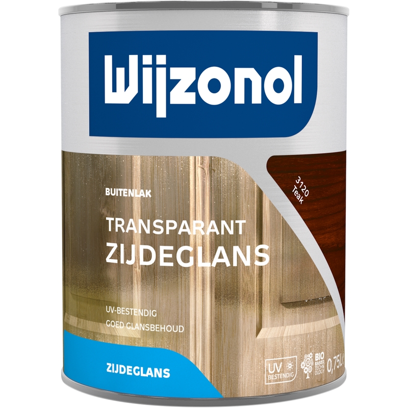 lak transparant zijdeglans teak-1 lak transparant zijdeglans teak-1