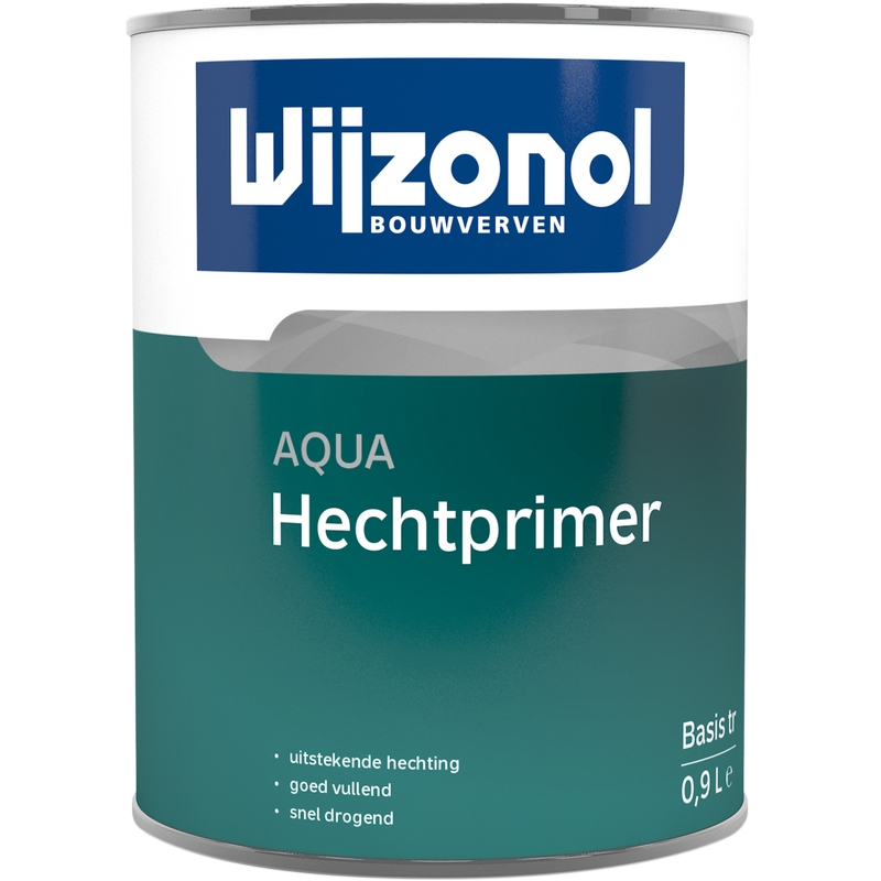 hechtprimer aqua prof wijzonol-1 hechtprimer aqua prof wijzonol-1