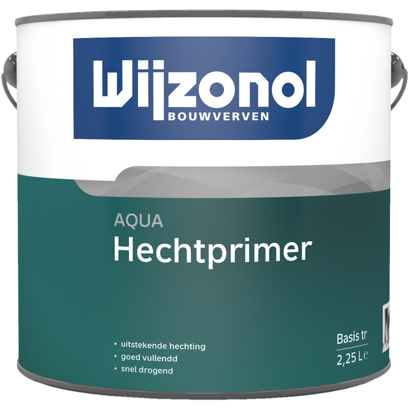 hechtprimer aqua prof wijzonol-1 hechtprimer aqua prof wijzonol-1