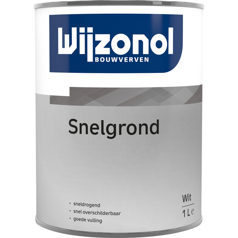 grondverf mat snel wijzonol-1 grondverf mat snel wijzonol-1