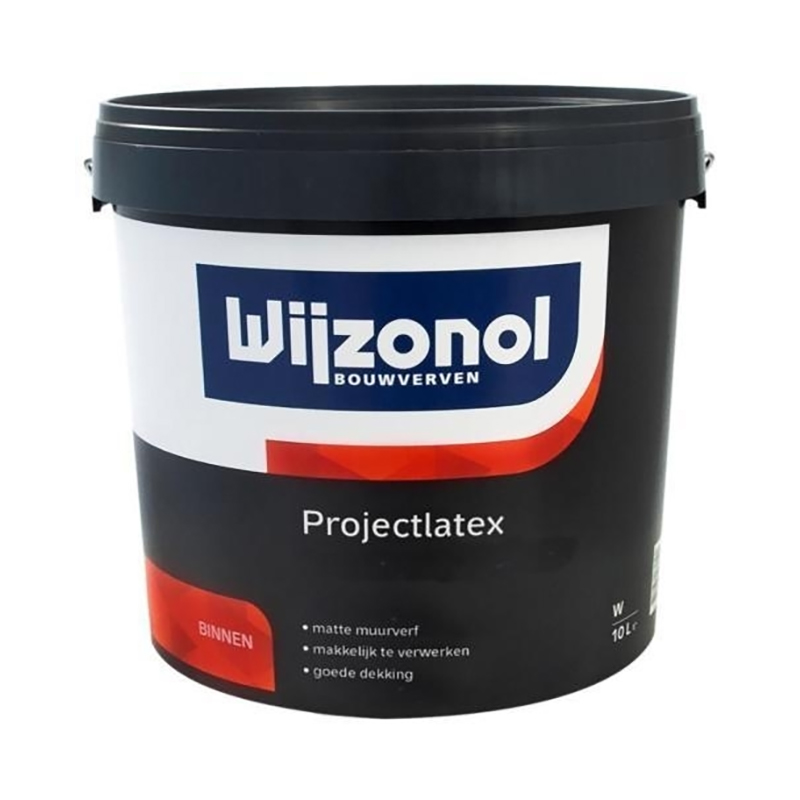 projectlatex binnen mat wit wijzonol-1 projectlatex binnen mat wit wijzonol-1