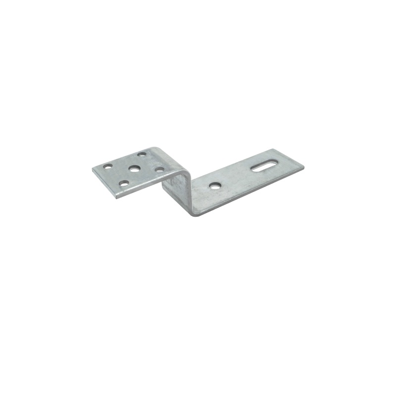 vloerkozijnstrip sv-2 vloerkozijnstrip sv-2