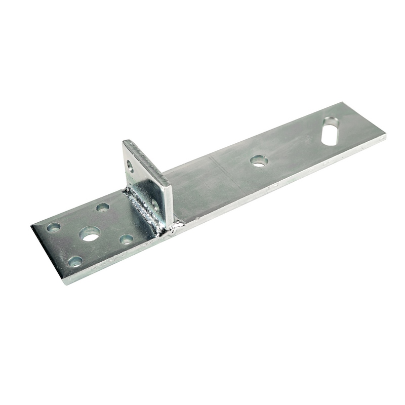 vloer hsb-strip met lip elvz-1 vloer hsb-strip met lip elvz-1