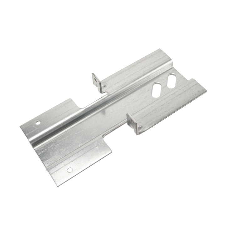 vloer hsb-strip met lip sv-1 vloer hsb-strip met lip sv-1