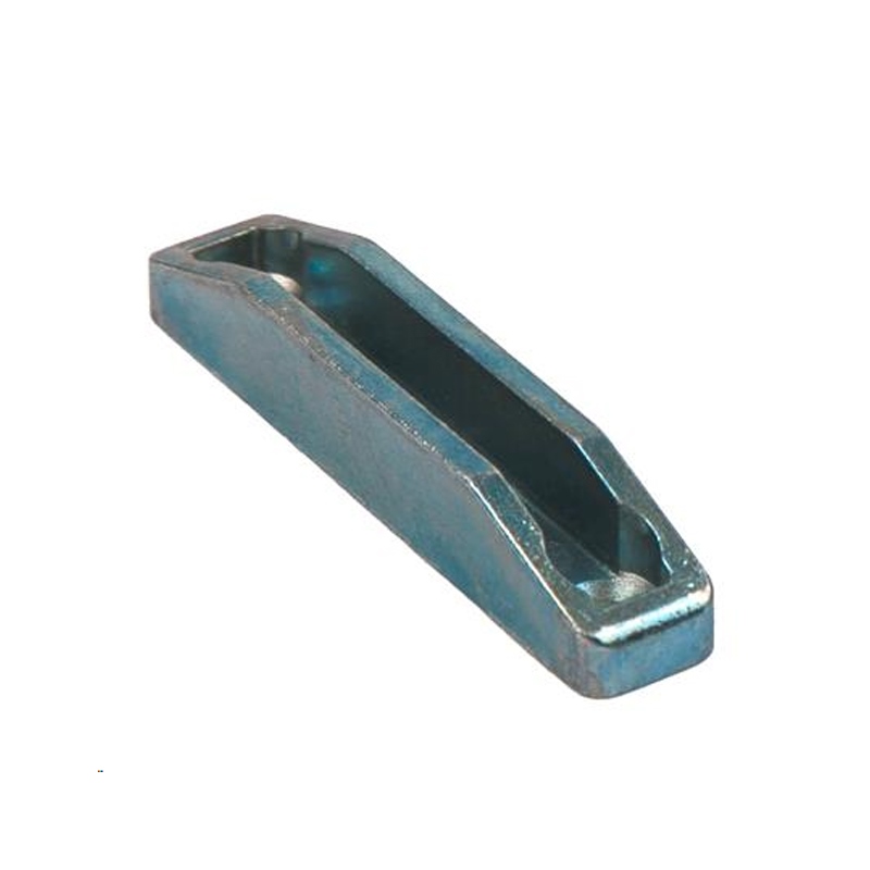 sluitplaat zamac ami-1 sluitplaat zamac ami-1