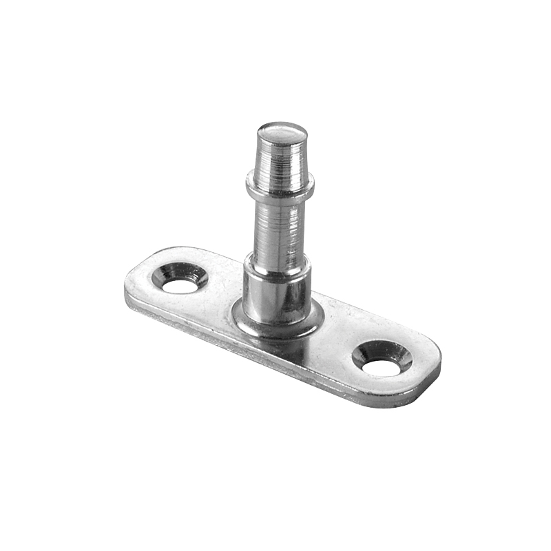 stelpen elvz axa-2 stelpen elvz axa-2