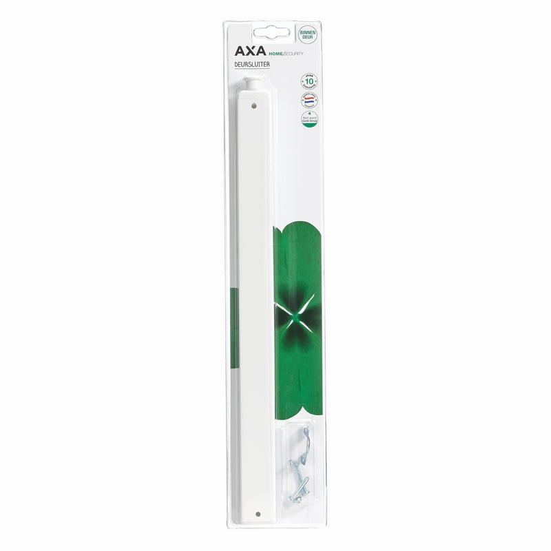 deursluiter axa-5 deursluiter axa-5