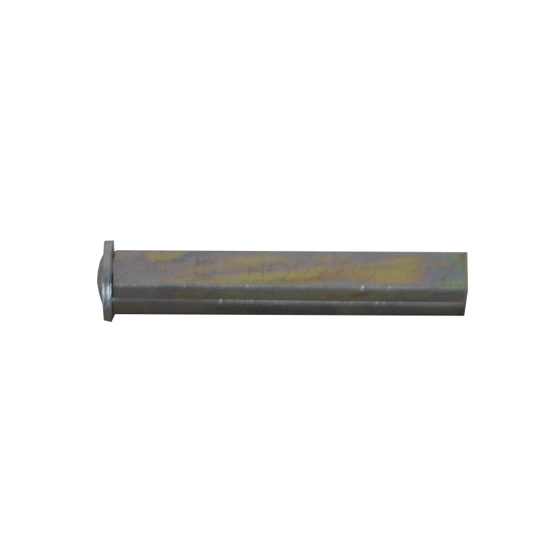 wisselstift hoppe-1 wisselstift hoppe-1