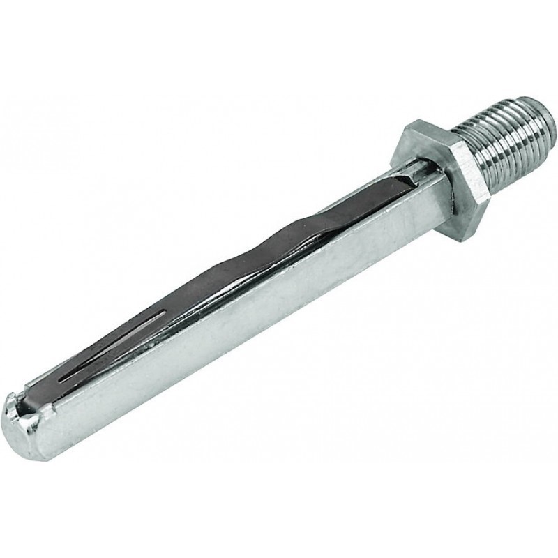 wisselstift hoppe-1 wisselstift hoppe-1