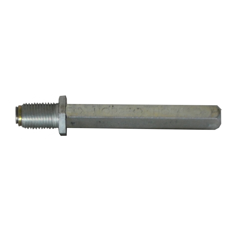 wisselstift hoppe-1 wisselstift hoppe-1