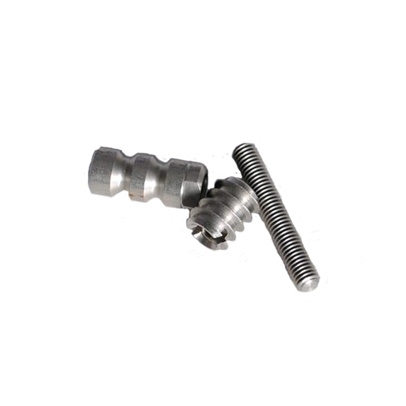 deurgreepbevestigingsset dorma-1 deurgreepbevestigingsset dorma-1